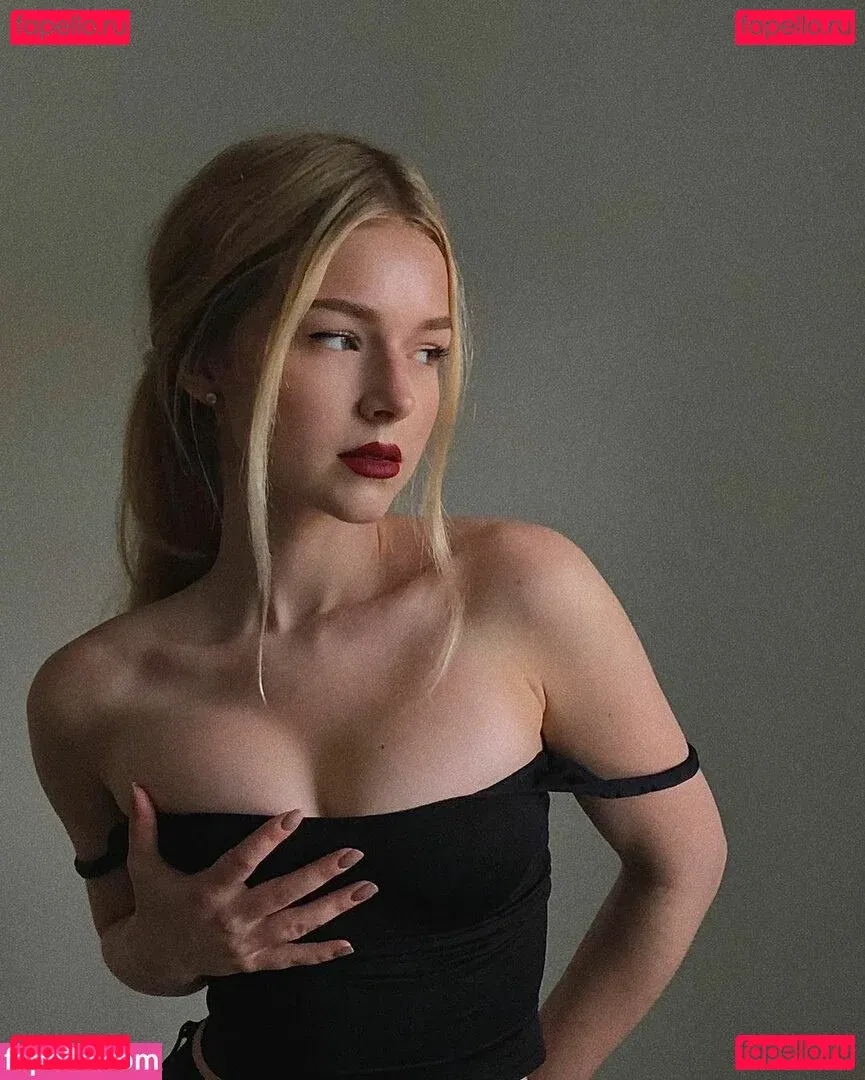 Nerushimav Onlyfans Photo Gallery 