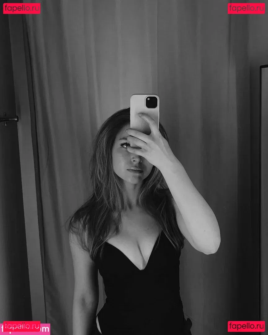 Nerushimav Onlyfans Photo Gallery 