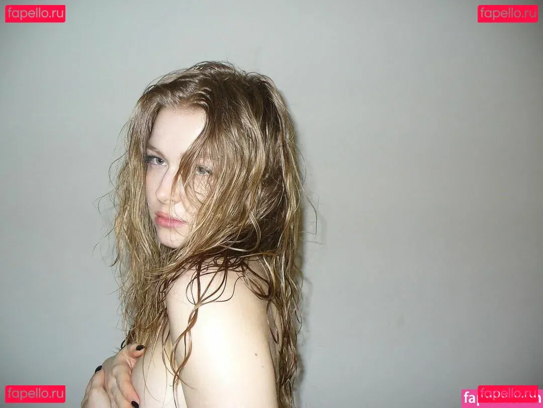 Nerushimav Onlyfans Photo Gallery 