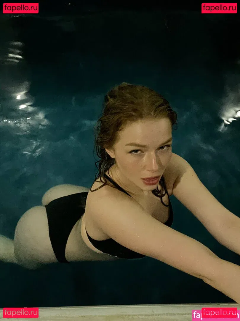 Nerushimav Onlyfans Photo Gallery 