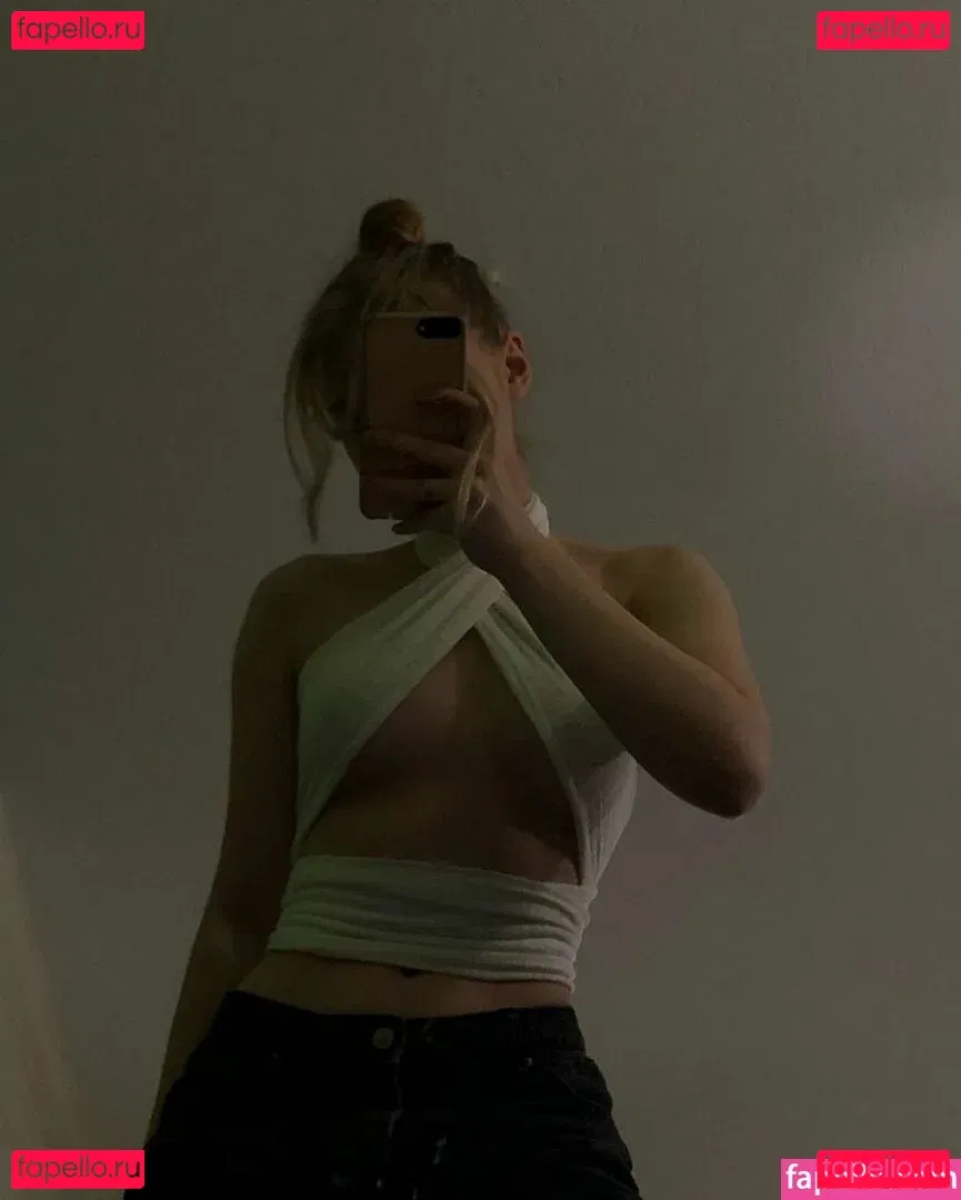 Nerushimav Onlyfans Photo Gallery 