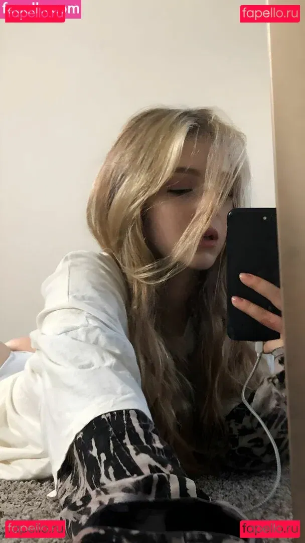 Nerushimav Onlyfans Photo Gallery 