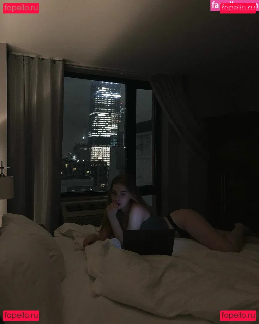 Nerushimav Onlyfans Photo Gallery 