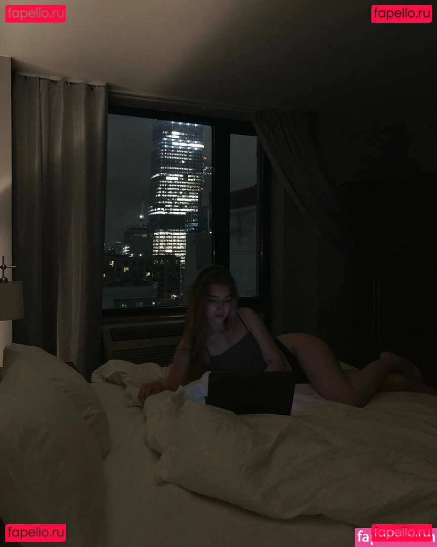 Nerushimav Onlyfans Photo Gallery 