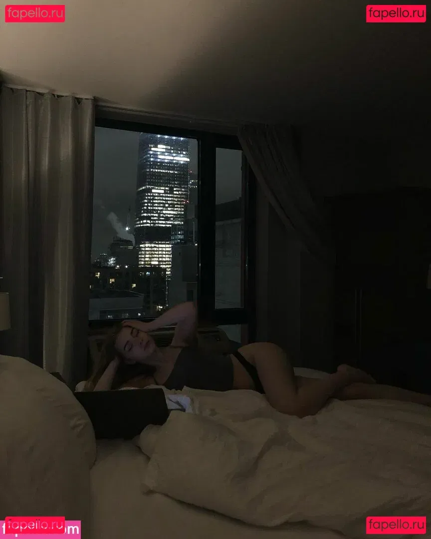 Nerushimav Onlyfans Photo Gallery 