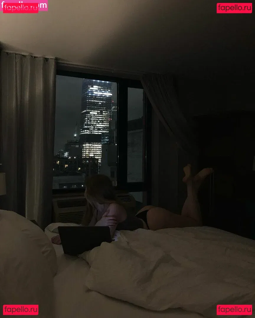 Nerushimav Onlyfans Photo Gallery 