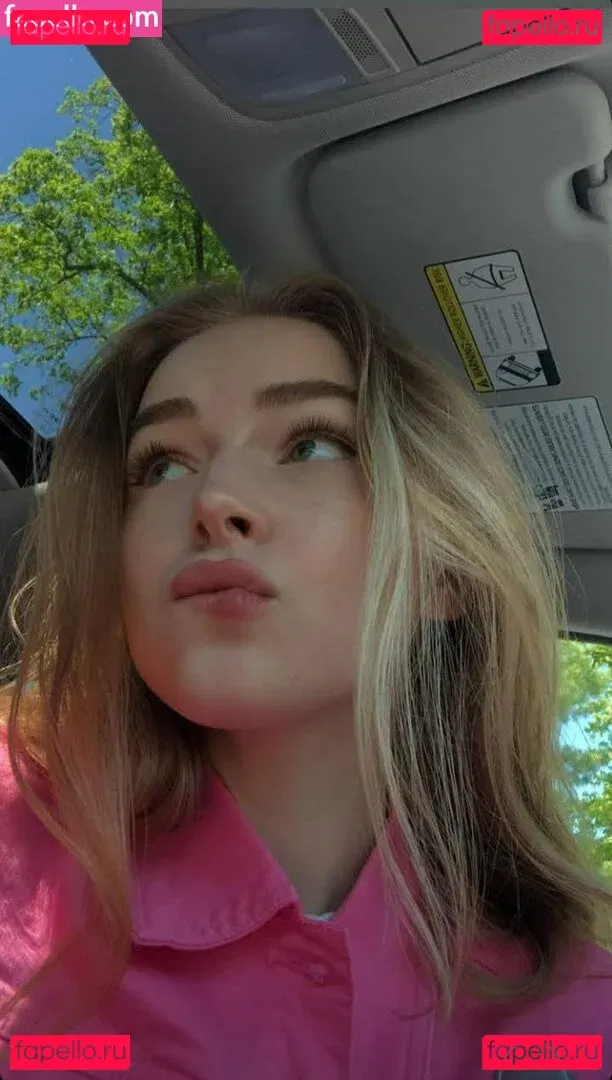 Nerushimav Onlyfans Photo Gallery 