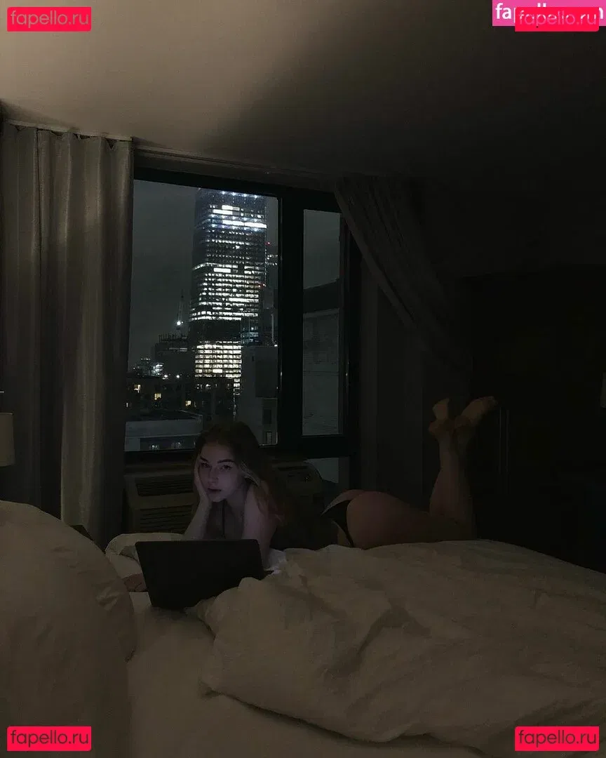 Nerushimav Onlyfans Photo Gallery 