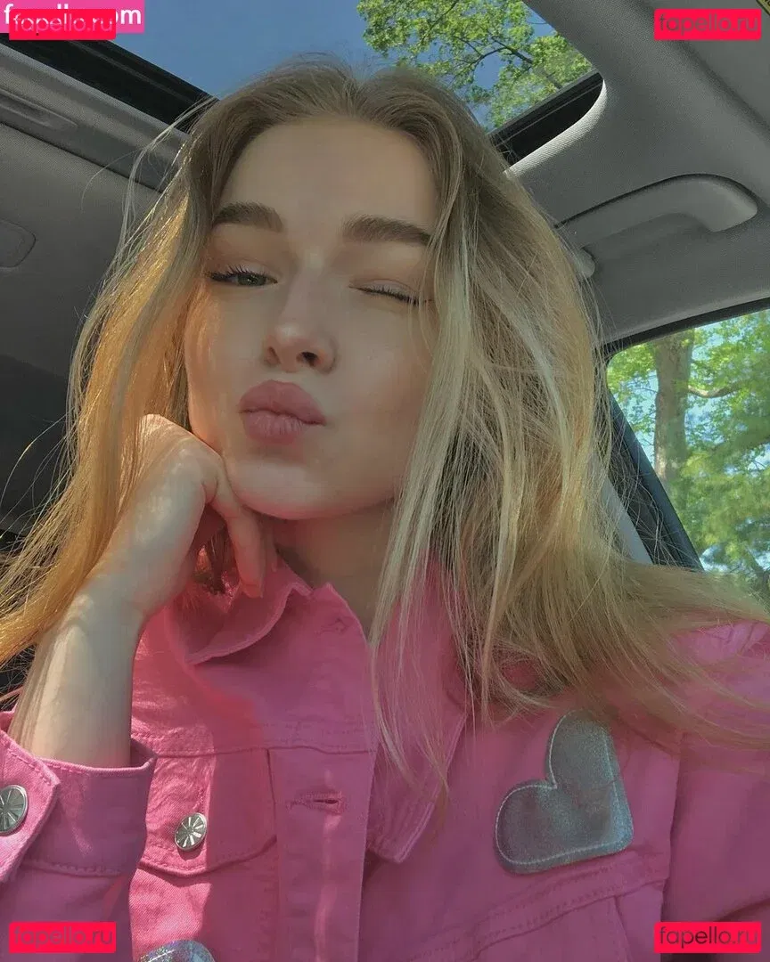 Nerushimav Onlyfans Photo Gallery 