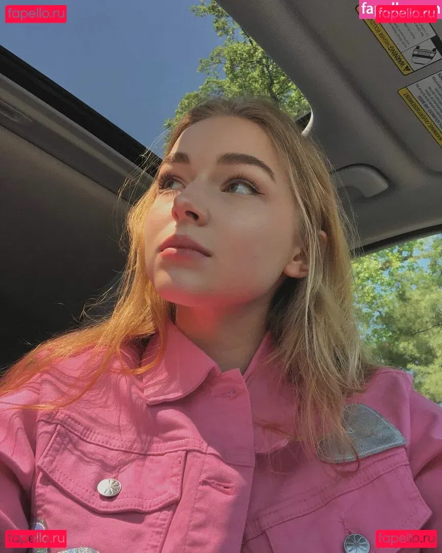 Nerushimav Onlyfans Photo Gallery 