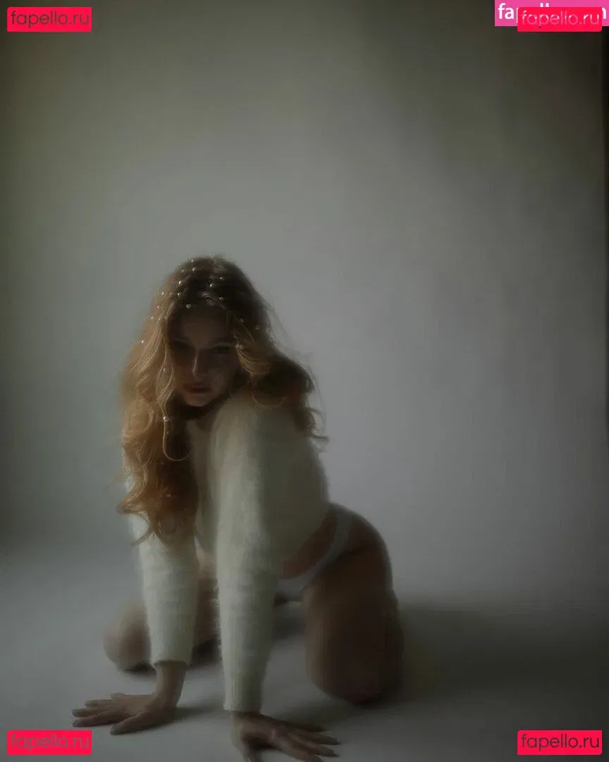 Nerushimav Onlyfans Photo Gallery 