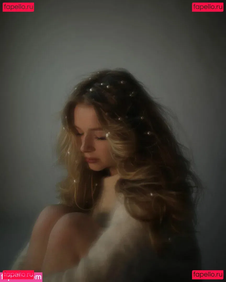 Nerushimav Onlyfans Photo Gallery 