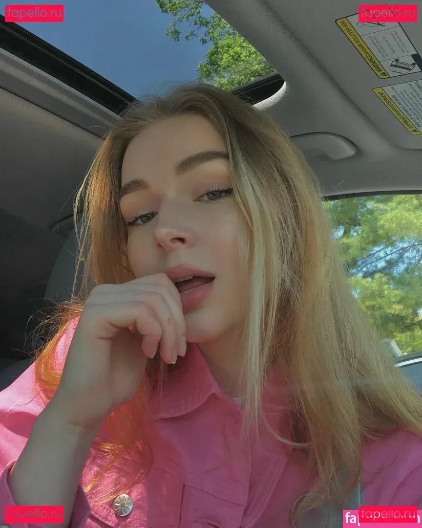 Nerushimav Onlyfans Photo Gallery 