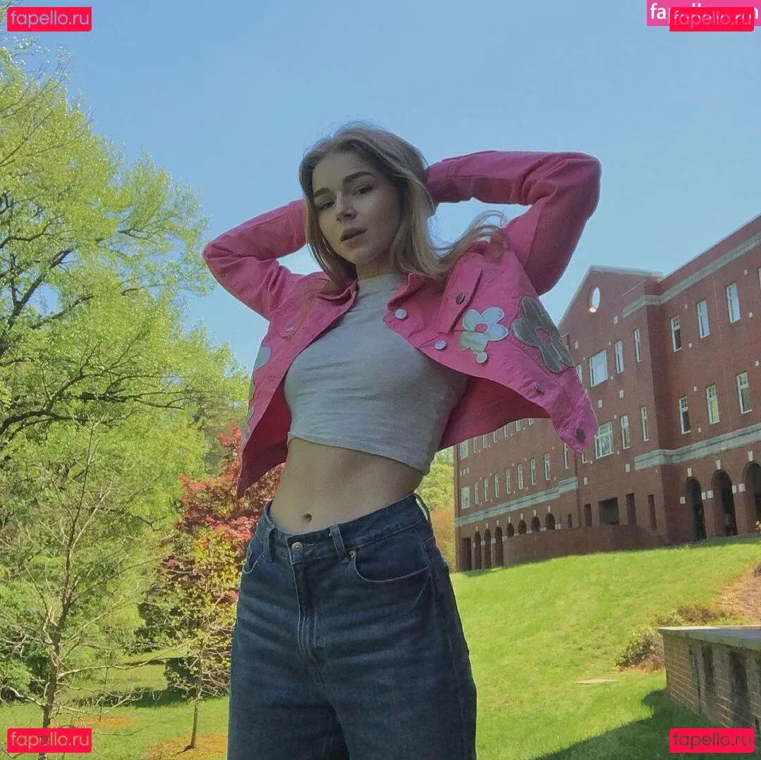 Nerushimav Onlyfans Photo Gallery 