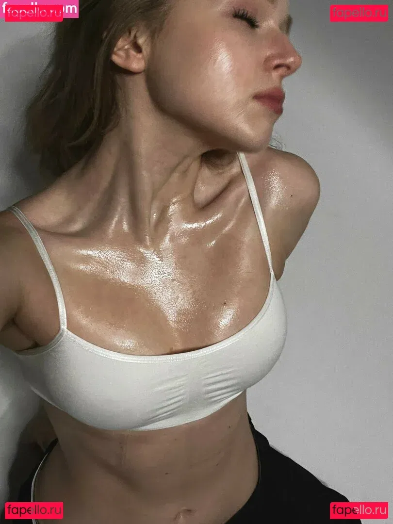 Nerushimav Onlyfans Photo Gallery 