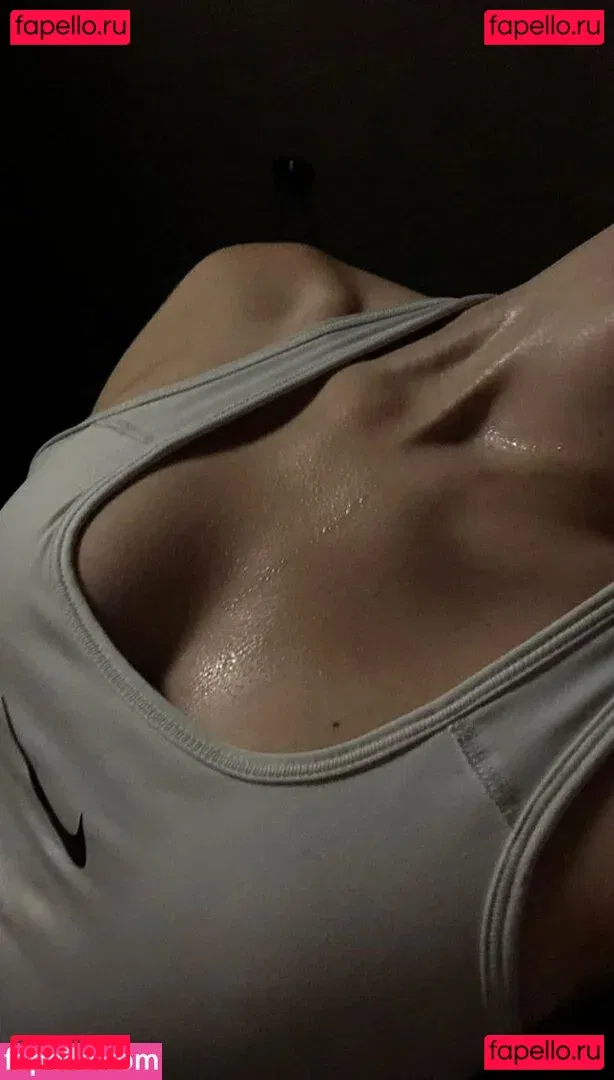 Nerushimav Onlyfans Photo Gallery 