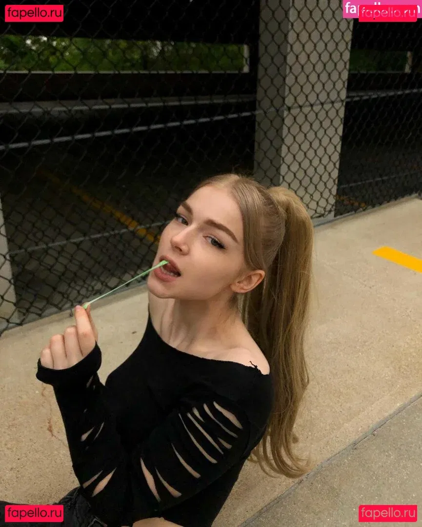 Nerushimav Onlyfans Photo Gallery 