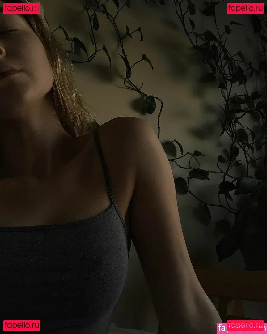 Nerushimav Onlyfans Photo Gallery 