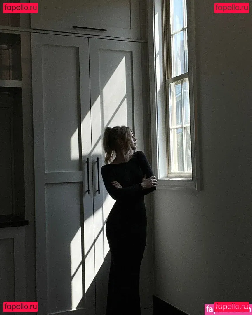 Nerushimav Onlyfans Photo Gallery 