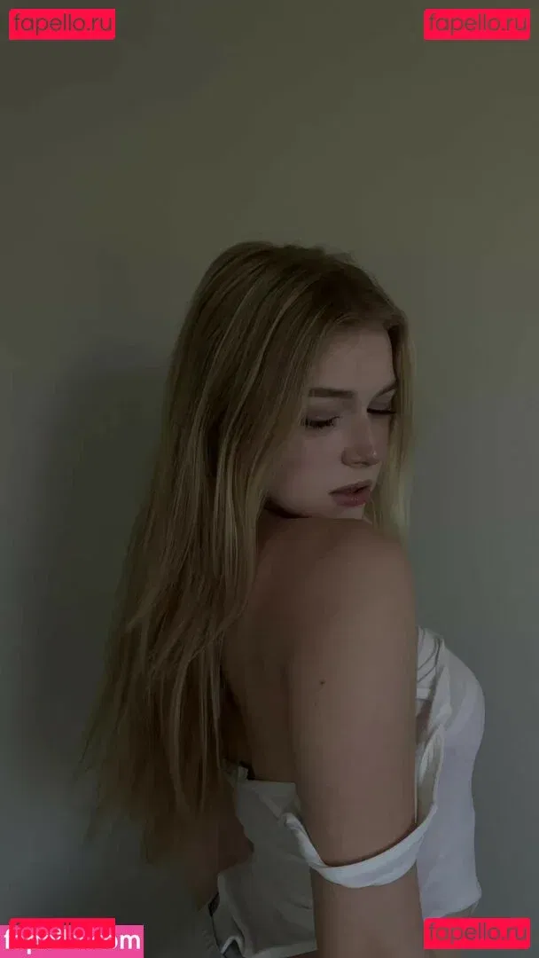 Nerushimav Onlyfans Photo Gallery 