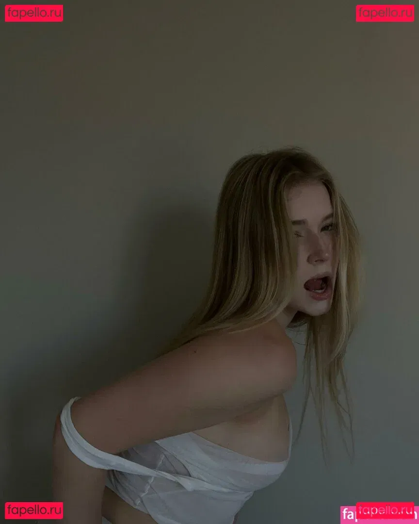 Nerushimav Onlyfans Photo Gallery 