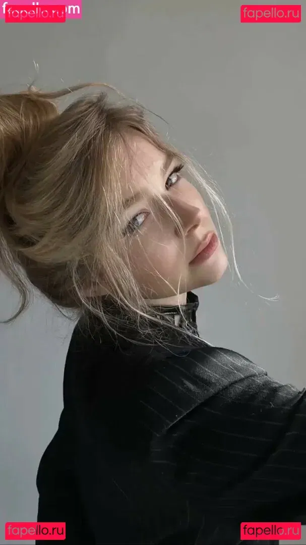 Nerushimav Onlyfans Photo Gallery 