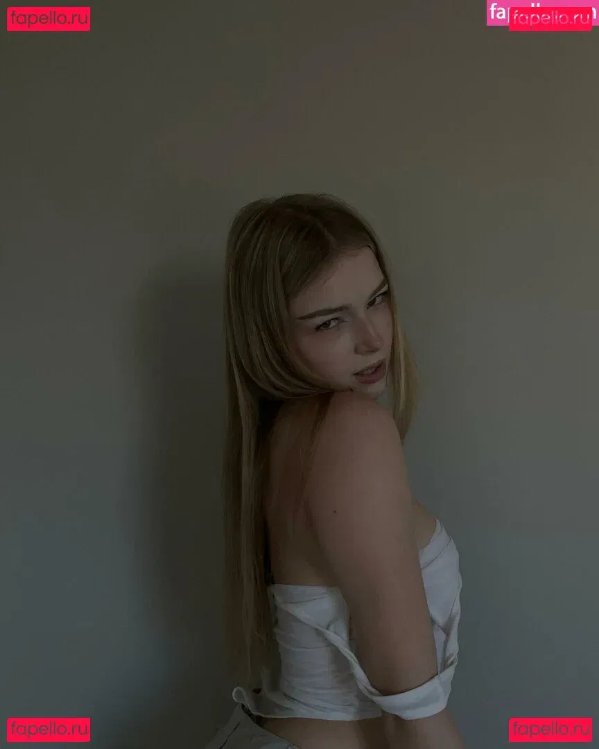 Nerushimav Onlyfans Photo Gallery 