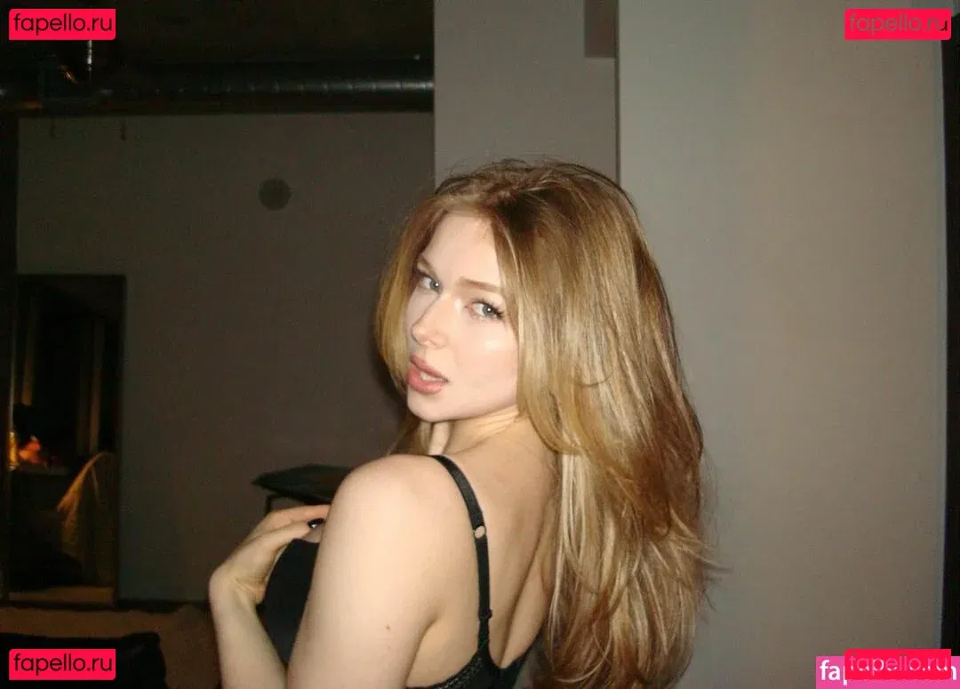 Nerushimav Onlyfans Photo Gallery 