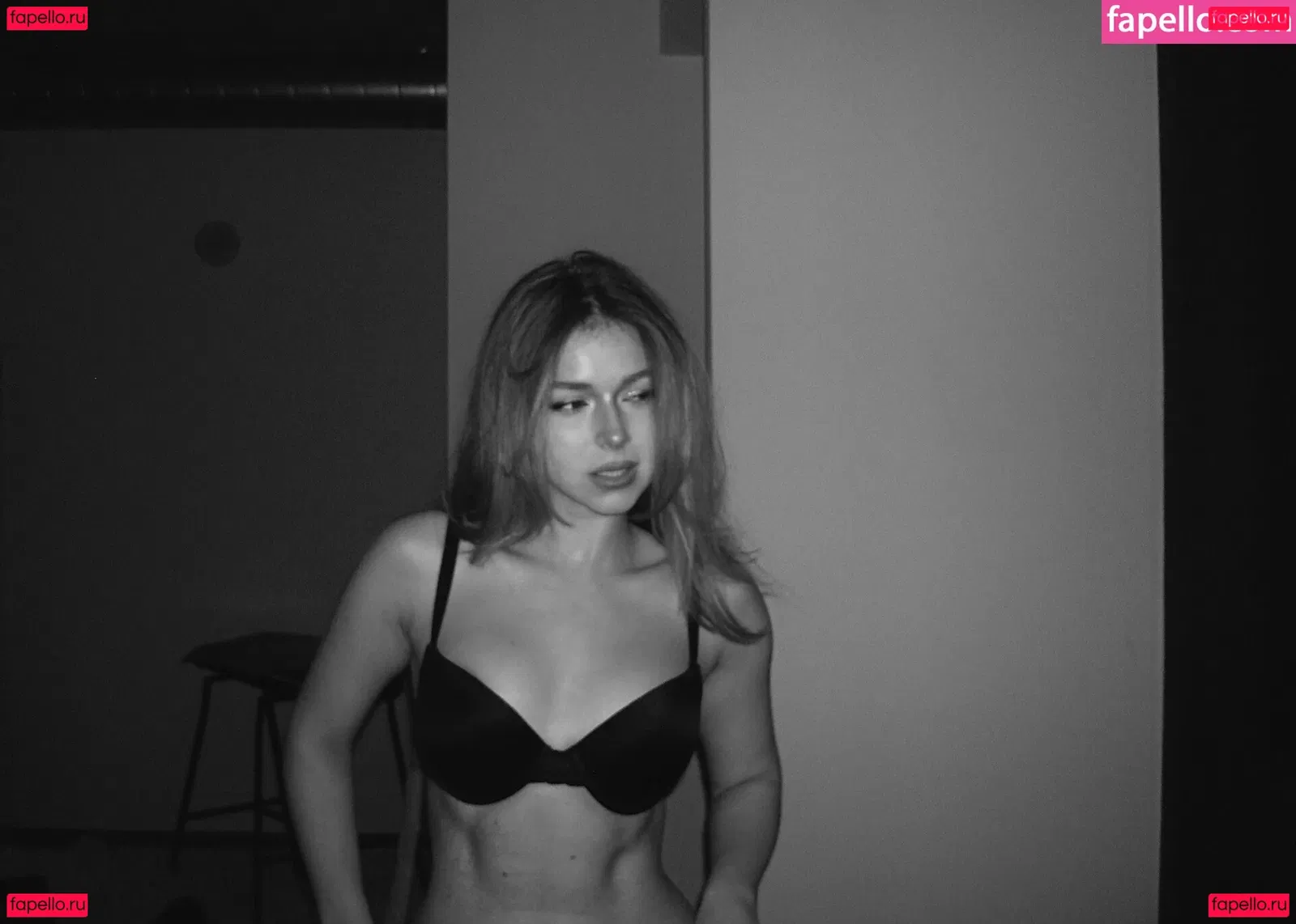 Nerushimav Onlyfans Photo Gallery 