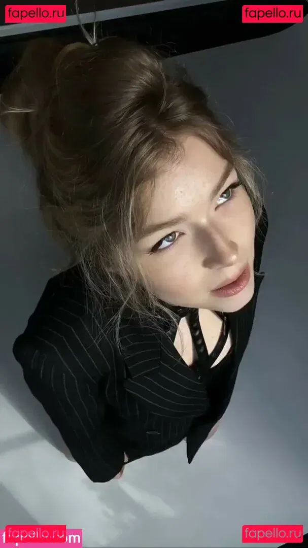 Nerushimav Onlyfans Photo Gallery 