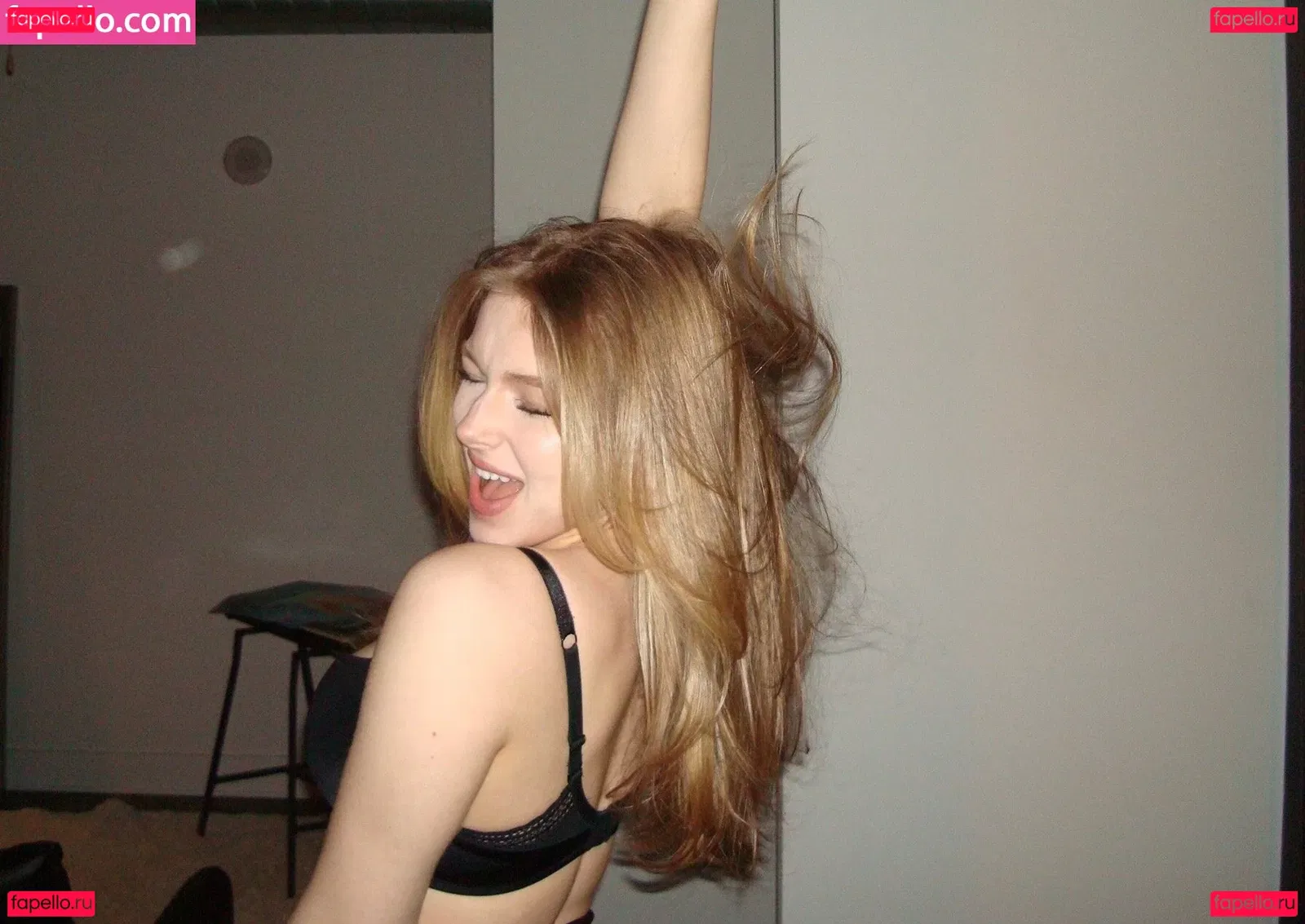 Nerushimav Onlyfans Photo Gallery 