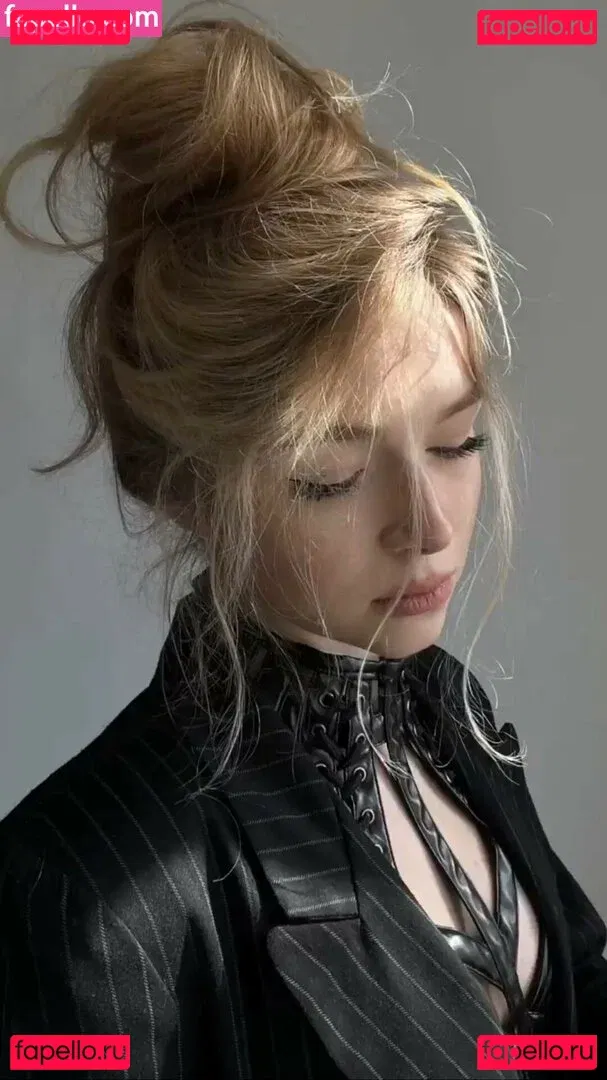 Nerushimav Onlyfans Photo Gallery 