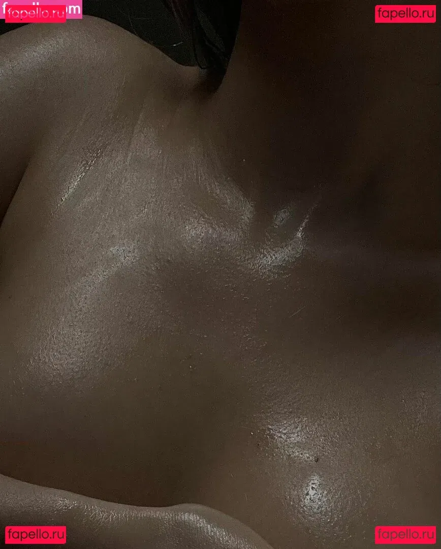 Nerushimav Onlyfans Photo Gallery 