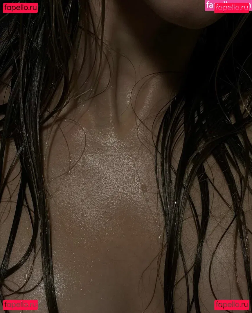 Nerushimav Onlyfans Photo Gallery 