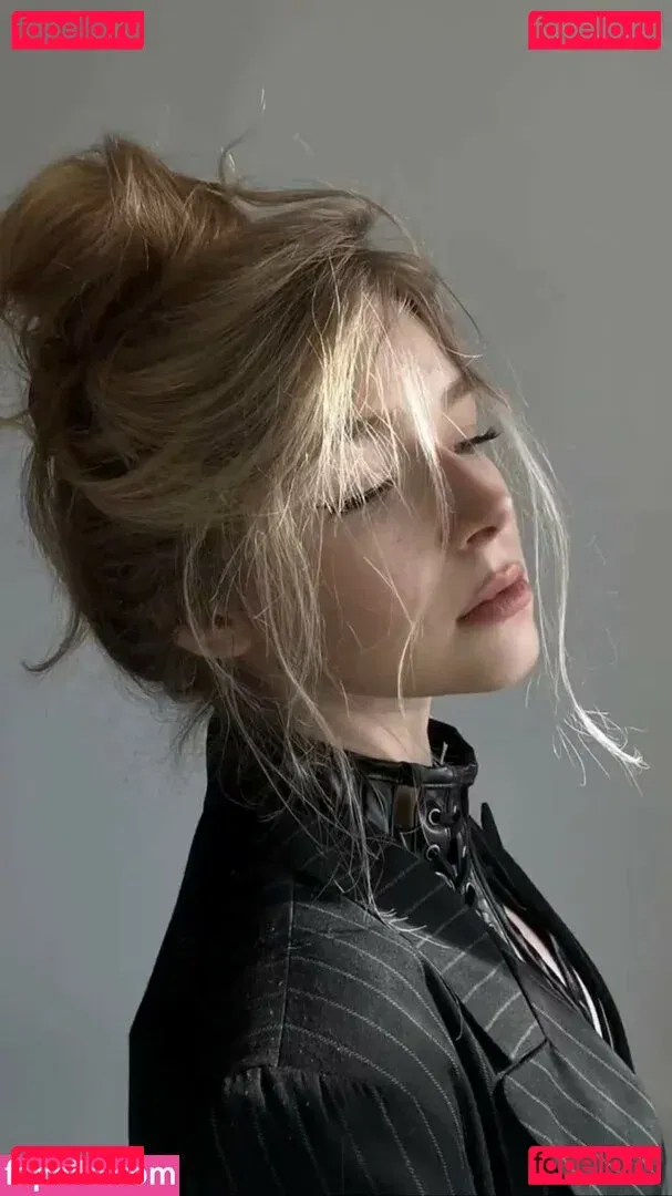 Nerushimav Onlyfans Photo Gallery 