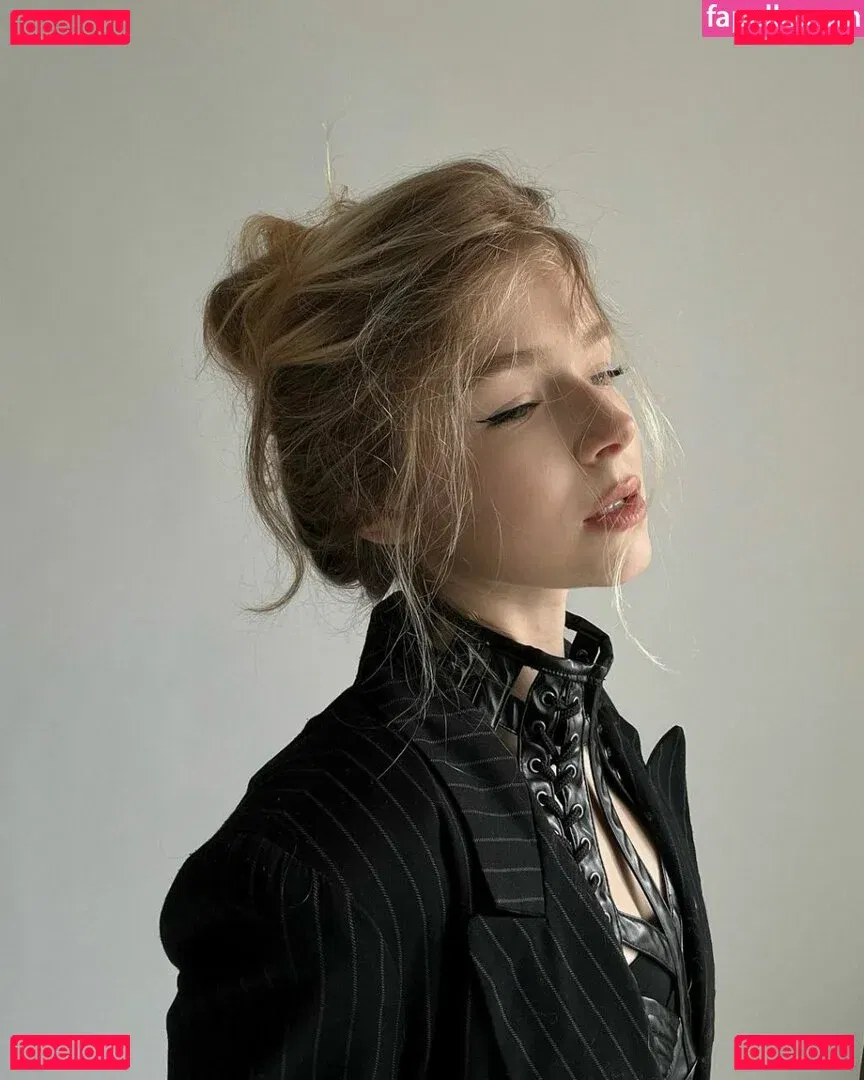 Nerushimav Onlyfans Photo Gallery 