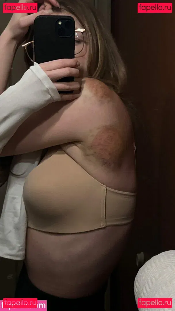 Nerushimav Onlyfans Photo Gallery 