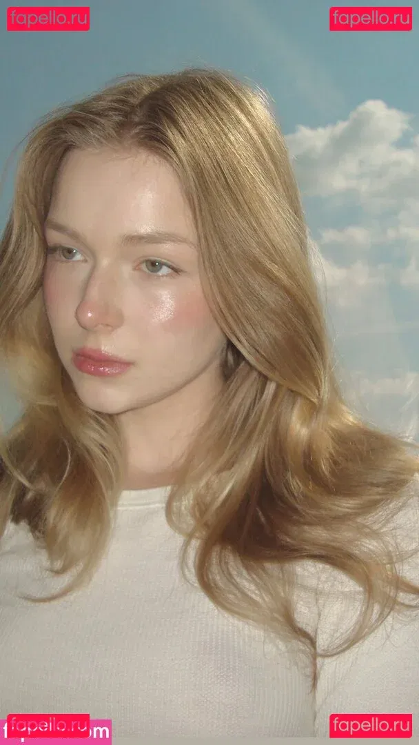 Nerushimav Onlyfans Photo Gallery 