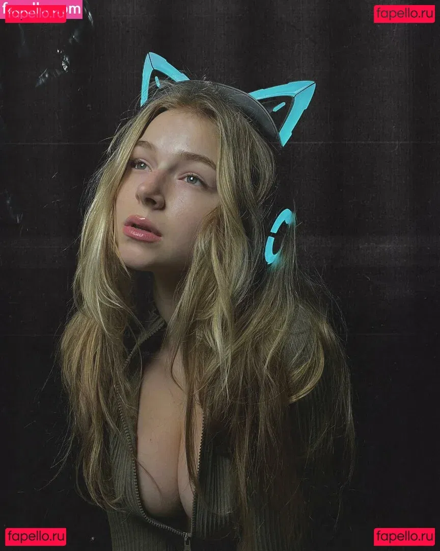 Nerushimav Onlyfans Photo Gallery 