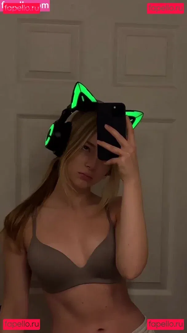 Nerushimav Onlyfans Photo Gallery 