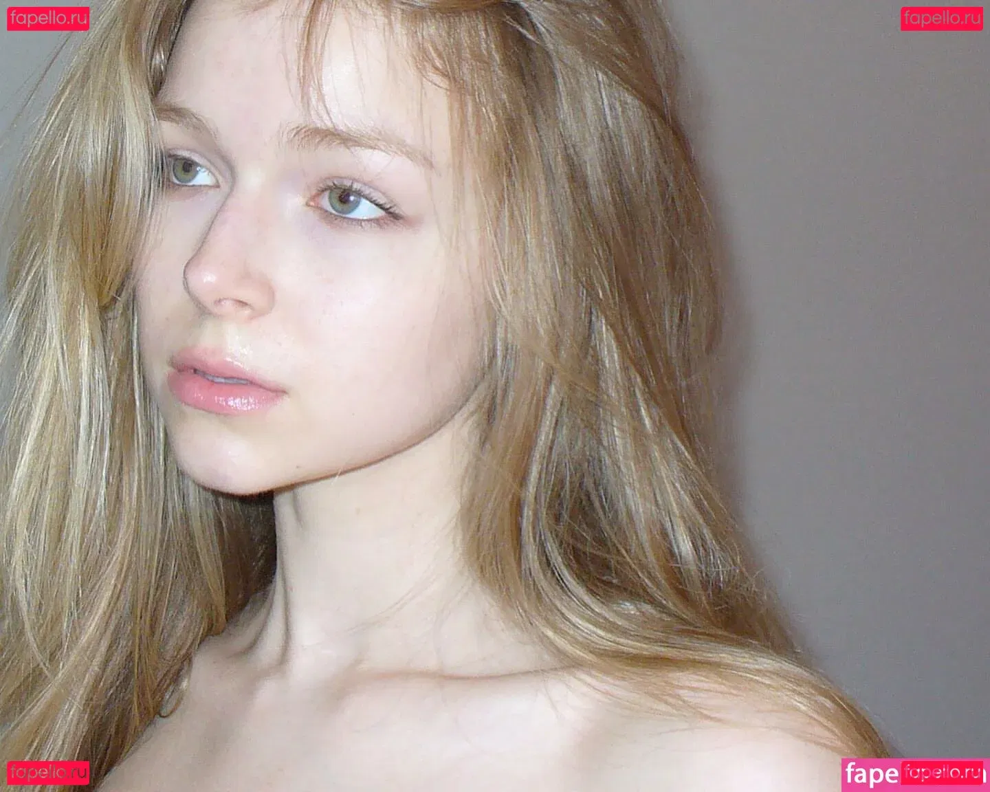 Nerushimav Onlyfans Photo Gallery 