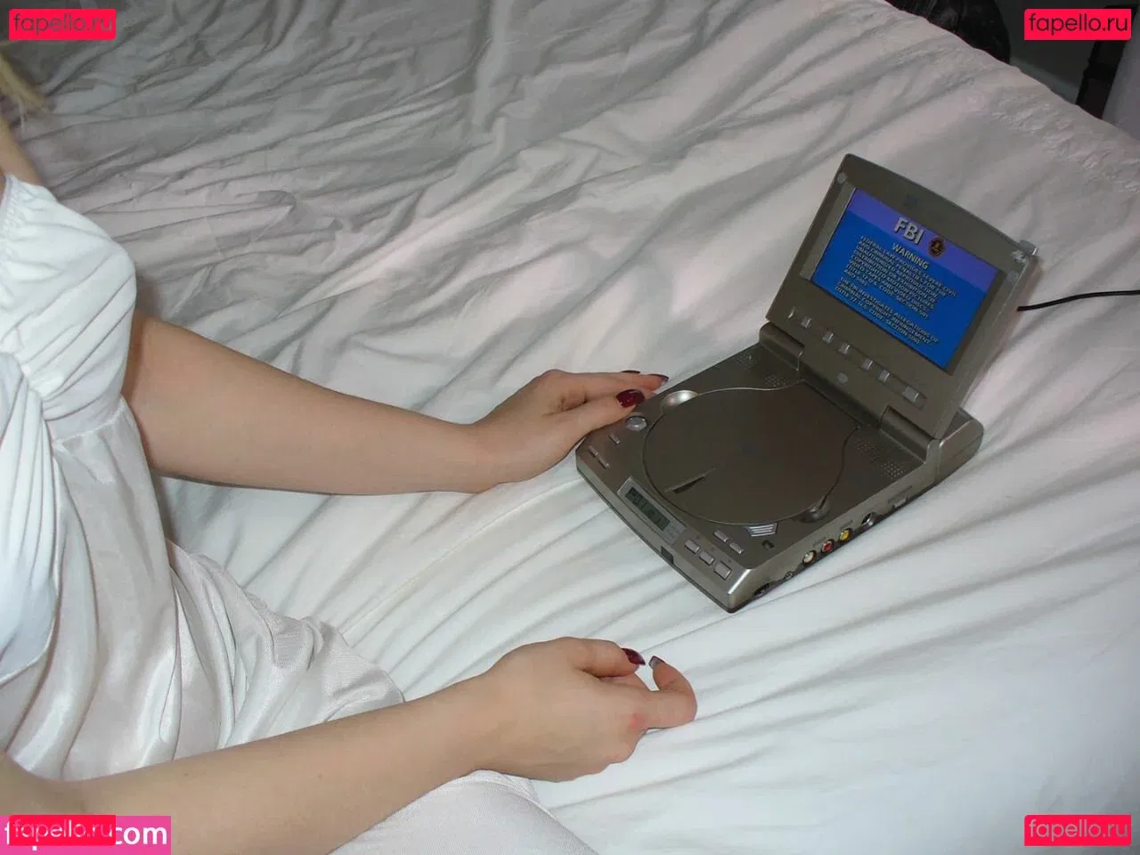 Nerushimav Onlyfans Photo Gallery 