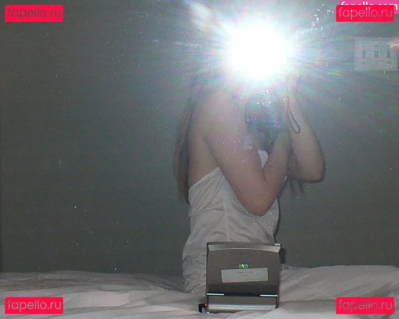 Nerushimav Onlyfans Photo Gallery 