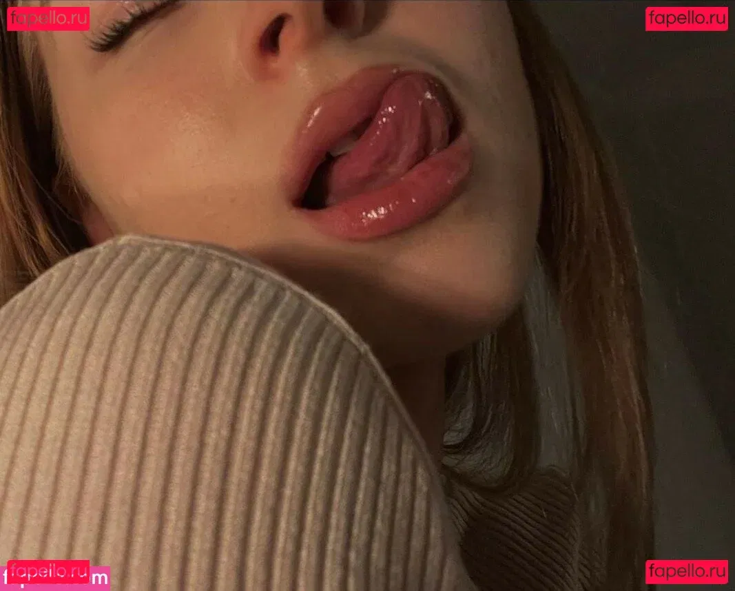 Nerushimav Onlyfans Photo Gallery 