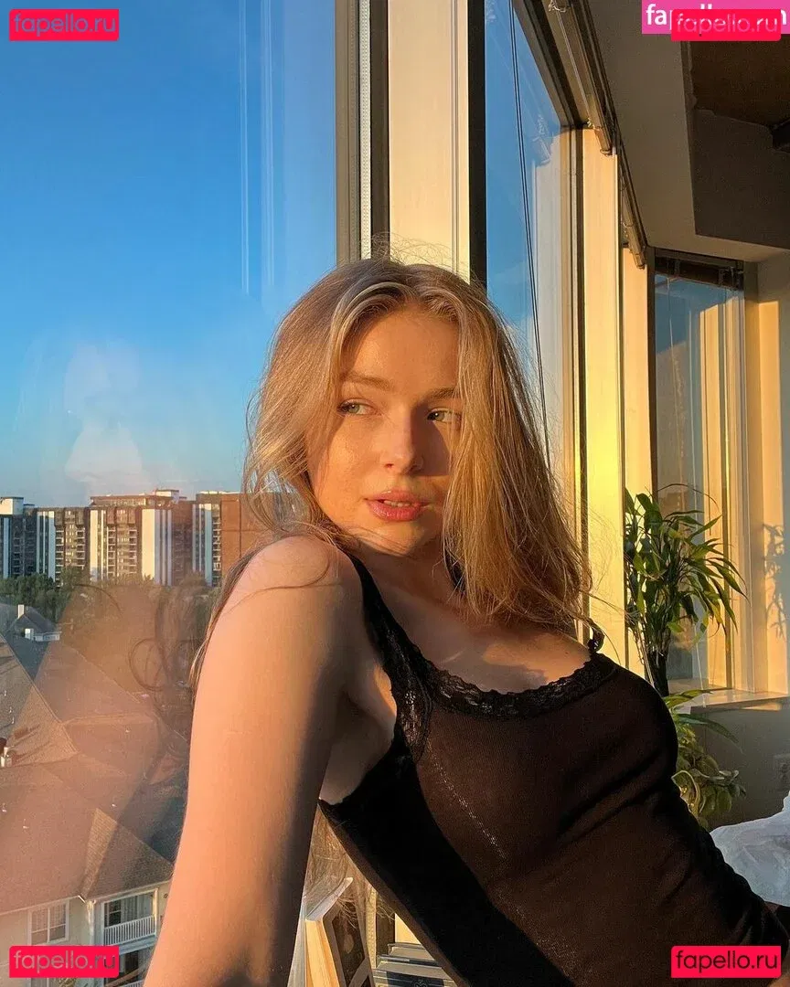 Nerushimav Onlyfans Photo Gallery 