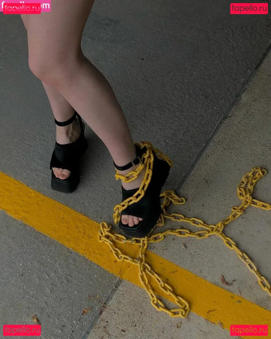 Nerushimav Onlyfans Photo Gallery 