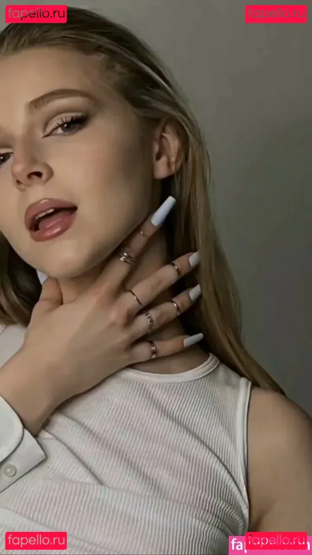 Nerushimav Onlyfans Photo Gallery 