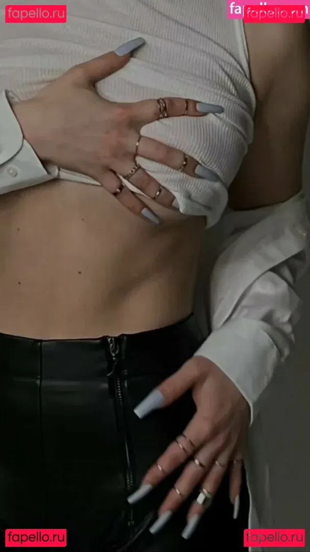 Nerushimav Onlyfans Photo Gallery 