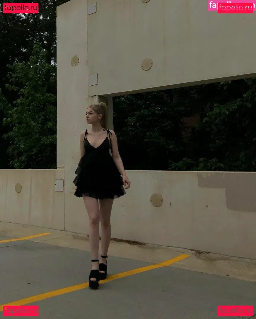 Nerushimav Onlyfans Photo Gallery 