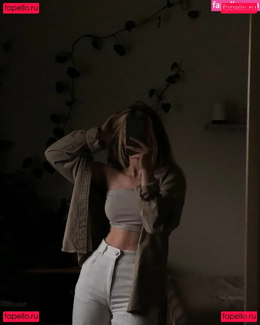 Nerushimav Onlyfans Photo Gallery 